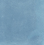 ERGON MEDLEY BLUE MINIMAL NAT RETT EH6W 60x60