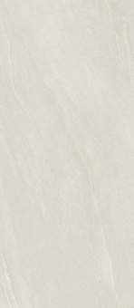 Керамогранит GEOTILES EDDYSTONE BLANCO MATT 120x280x0,6 из коллекции GEOTILES EDDYSTONE 