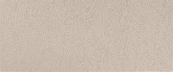 ATLAS CONCORDE APLOMB CANVAS LEAF MATT A6FD 50X120X0,85