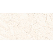 CERAMA MARKET GIOLA GOLD GRANDE 80x160