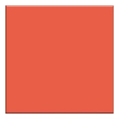 ALMERA CERAMICA GMM31060P RED 60X60