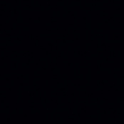 BARDELLI CROMIA 1 20X20