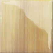 MAINZU LUCCIOLA OCRE 20x20