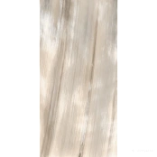 ROBERTO CAVALLI TANDUK 0556718 CONCHIGLIA LAP 60X120