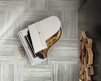 REX PREXIOUS PEARL ATTRACTION GLOSSY 755871 60X60