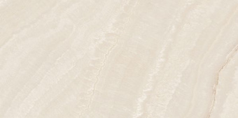 LASSELSBERGER RAKO ONYX DARK BEIGE GLOSSY 29,8X59,8