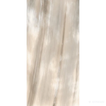 ROBERTO CAVALLI TANDUK 0556718 CONCHIGLIA LAP 60X120