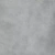 OPOCZNO STONE LIGHT GREY 2.0 59,3Х59,3Х2