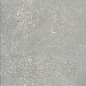 HALCON STOCKHOLM GRIS 45x45