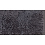 PARADYZ KLINKIER BAZALTO GRAFIT PARAPET 13.5x24.5