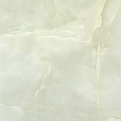 GRESPANIA BELVEDERE JADE 60x60