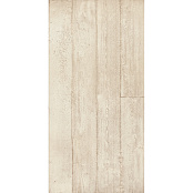 CERDISA FORMWORK ALMOND NAT RETT 60x120