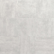 PAMESA CERAMICA PROVENZA PERLA 75X75