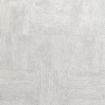 PAMESA CERAMICA PROVENZA PERLA 75X75