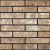GOLDEN TILE LONDON 301010 LONDON БЕЖЕВЫЙ SLIM 6X25X0,6