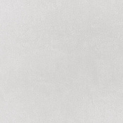 IMOLA MICRON 2.0 MICRON M2.0 60W 60X60