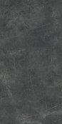ABK SENSI WIDE PIETRA GREY LUX+ 160X320