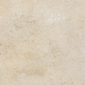 STROEHER GRAVEL BLEND BEIGE 8031.960 КЛИНКЕРНАЯ ПЛИТКА 29.4X29.4