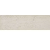 CERSANIT ASHENWOOD WHITE 18.5X59.8