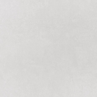 IMOLA MICRON 2.0 MICRON M2.0 60W 60X60