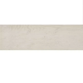 CERSANIT ASHENWOOD WHITE 18.5X59.8
