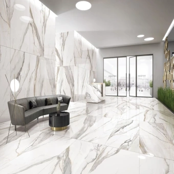 ALMERA CERAMICA-2 NQS918032 VERNAZZA 90Х180