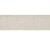 CERSANIT ASHENWOOD WHITE 18.5X59.8 CERSANIT ASHENWOOD WHITE 18.5X59.8