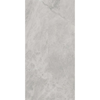 FIANDRE MARMI MAXIMUM MARBRE DE SAVOIE MML896715 75X150X0,6