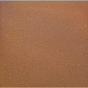 STROEHER TERRA HERBSTFARBEN 1610.313 КЛИНКЕРНАЯ ПЛИТКА 24x24