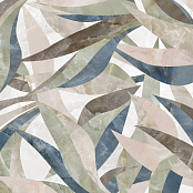 PAMESA CR LUX PARADISE NOOR MIX 120x120