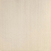 BARDELLI FLEURS 2F 26X26