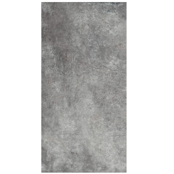 AVA/LA FABBRICA JUNGLE STONE SILVER LAP/RET 154006 60x120x0,9