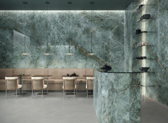 ATLAS CONCORDE MARVEL DIVA MARVEL DIVA GALAXY LAP AX8O 120X278