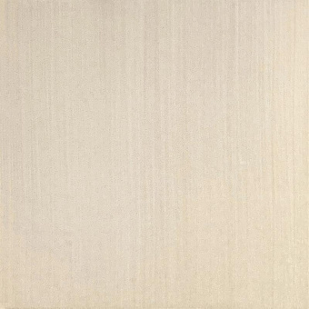 BARDELLI FLEURS 2F 26X26