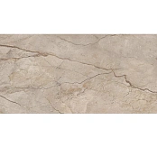 MEGAGRES OVERSIZE IMPERIAL GREY 80X160