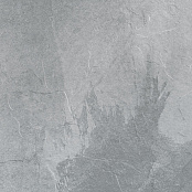 PAMESA RHIN GRIS 60x60x1,05