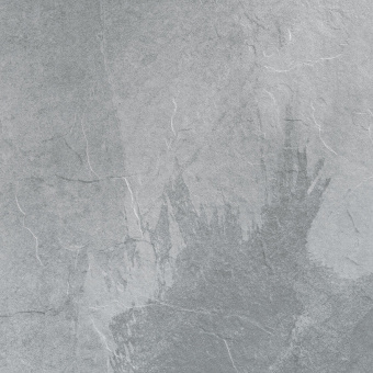 Керамогранит PAMESA RHIN GRIS 60x60x1,05 из коллекции PAMESA CERAMICA RHIN 