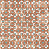 ABK PLAY LABYRINTH CLAY PF60003368 20X20X0,85