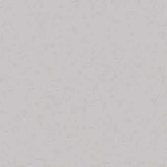 CERRAD MONOLIGHT GREY RECT 59,7X59,7X0,95