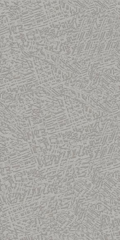 CERDISA EC1/22 / ECC MAP FINSBURY LUCIDO RETT 60X120