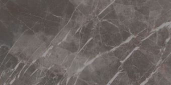 PAMESA PIAVE ARGENT COMPACGLASS 60X120