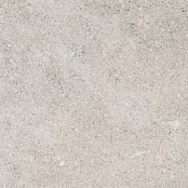 RAGNO KALKSTONE NATURAL STRUTTURATO RC5U 20x20