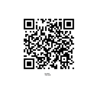 NOVABELL THERMAE TRM32SR TRM CARAMEL SPAZZOLATO RETT 60X120