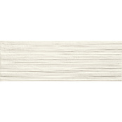 IMOLA CERAMICA RIVERSIDEDEC W 20X60