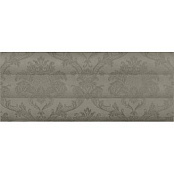 CERAMIKA KONSKIE MIRIAM LORD 20x50 ДЕКОР