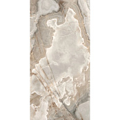 FLORIM GROUP REVES DE REX NOISETTE MATT R 769938 160X320X0,6