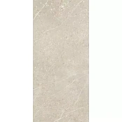 BALDOCER VOLCANO AVORIO 120X260