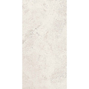 ABK SENSI ROMA CROSS IVORY NAT RETT 60Х120X0,85