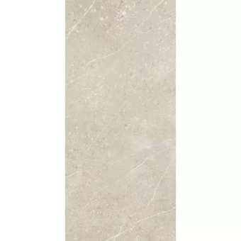 BALDOCER VOLCANO AVORIO 120X260