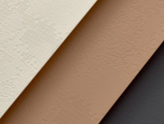 MUTINA DECHIRER XL GESSO 100X300